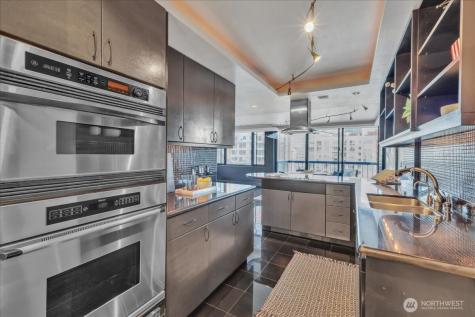 2100 3rd Avenue Seattle WA 98101