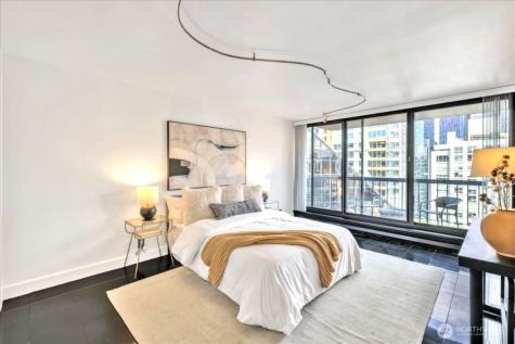 2100 3rd Avenue Seattle WA 98101