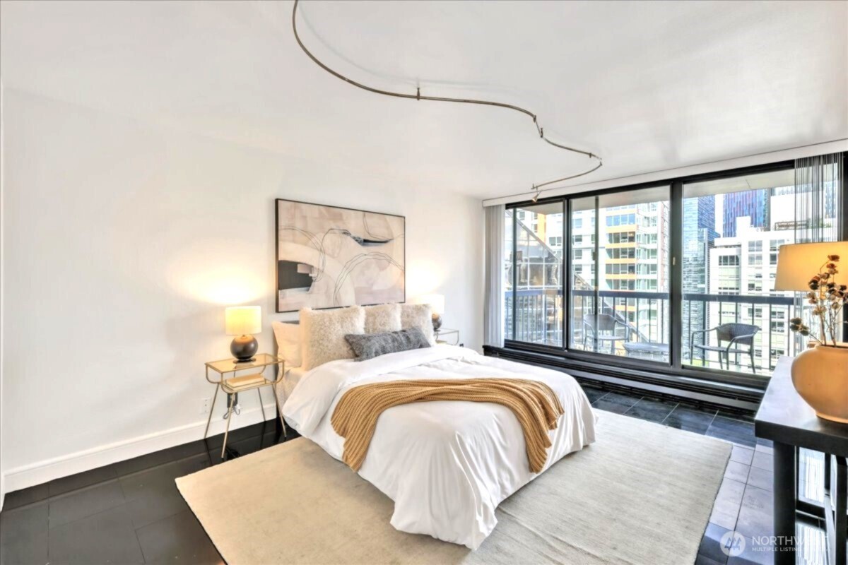 2100 3rd Avenue Seattle WA 98101