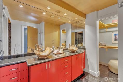 2100 3rd Avenue Seattle WA 98101