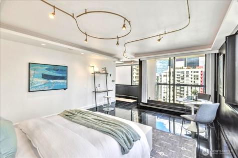 2100 3rd Avenue Seattle WA 98101