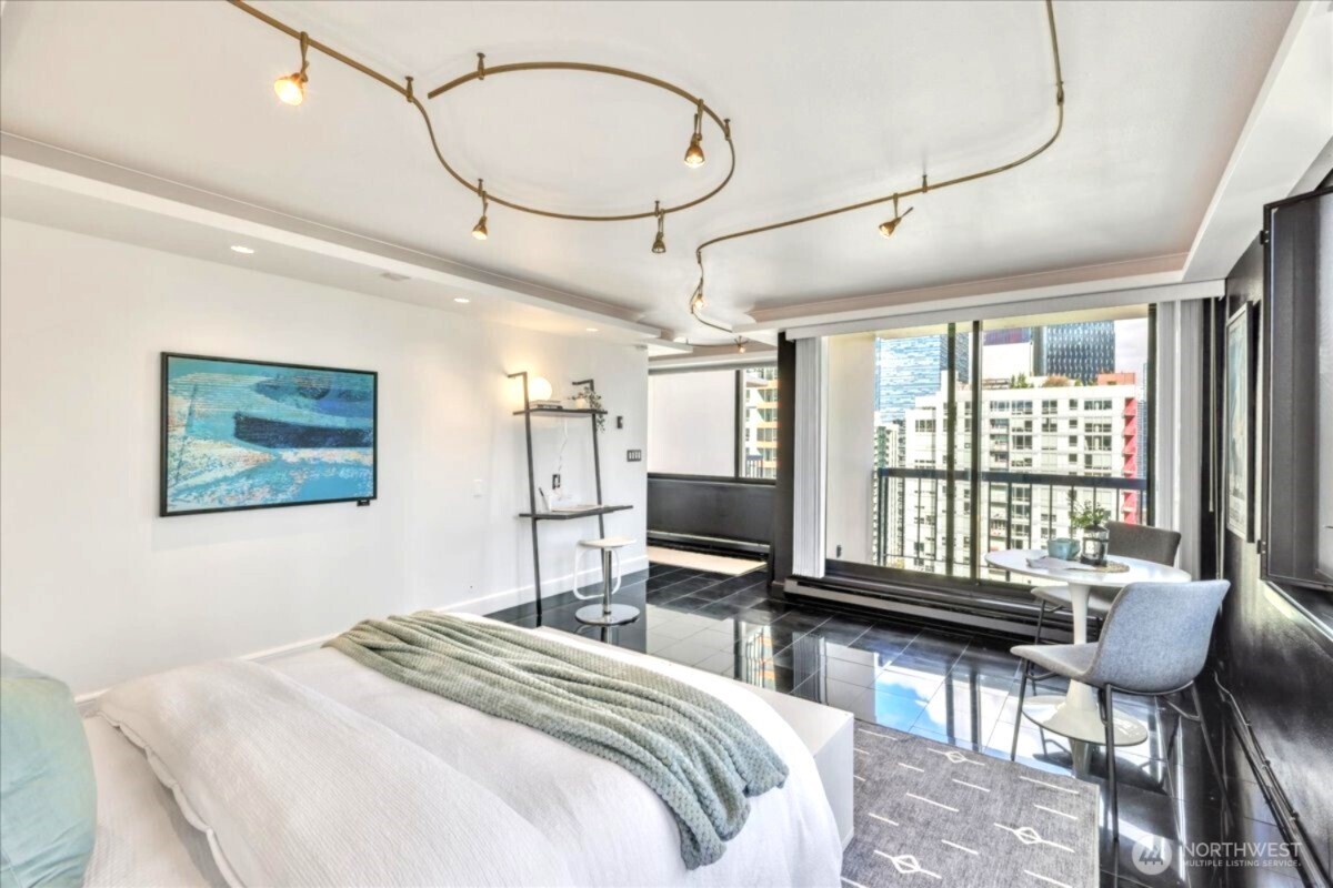 2100 3rd Avenue Seattle WA 98101