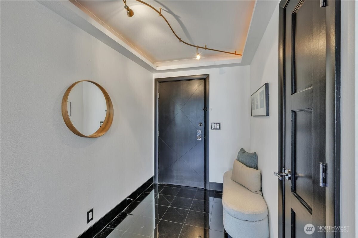 2100 3rd Avenue Seattle WA 98101