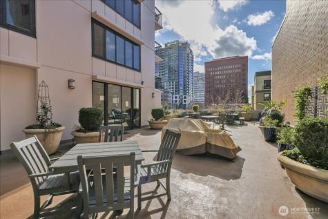 2100 3rd Avenue Seattle WA 98101