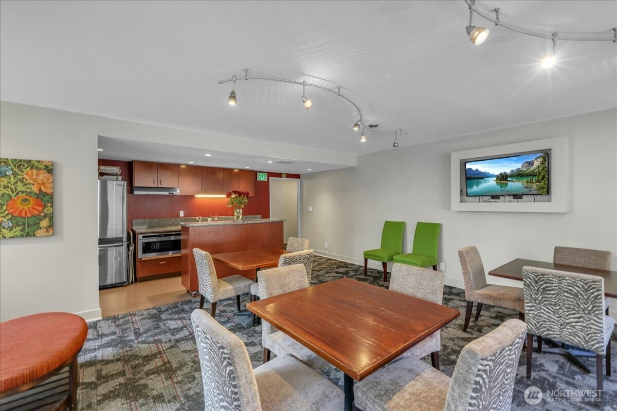 2100 3rd Avenue Seattle WA 98101