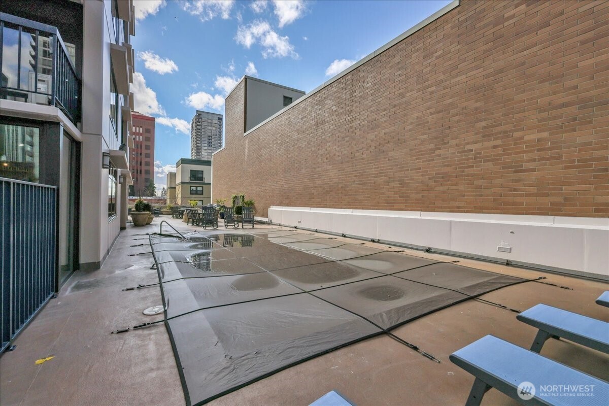 2100 3rd Avenue Seattle WA 98101