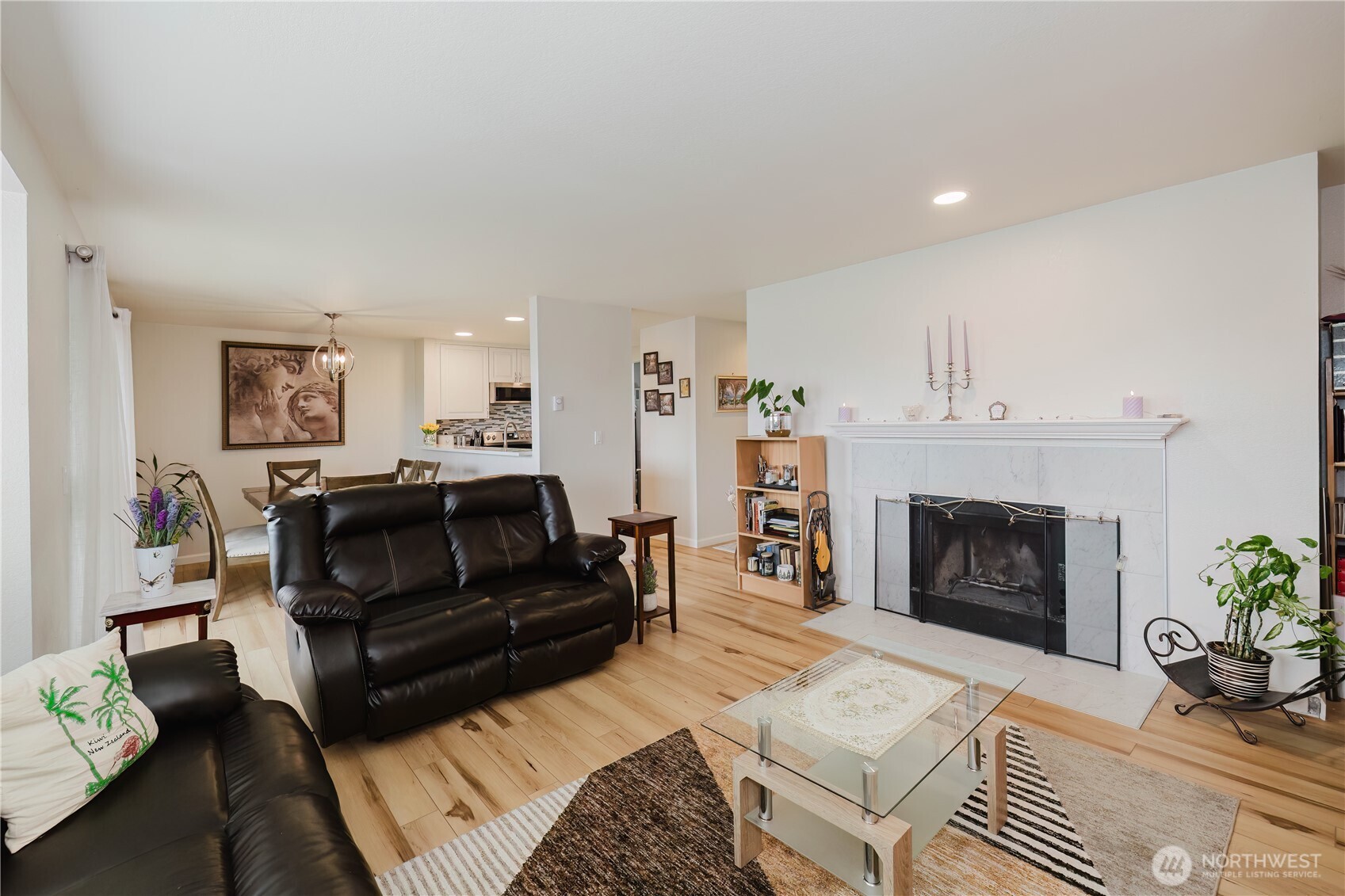 1760 W Sunn Fjord Lane Bremerton WA 98312