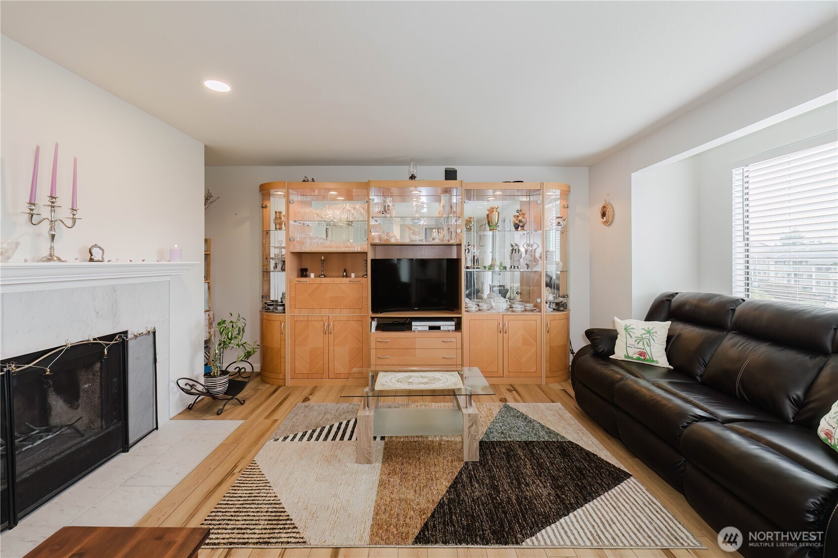 1760 W Sunn Fjord Lane Bremerton WA 98312