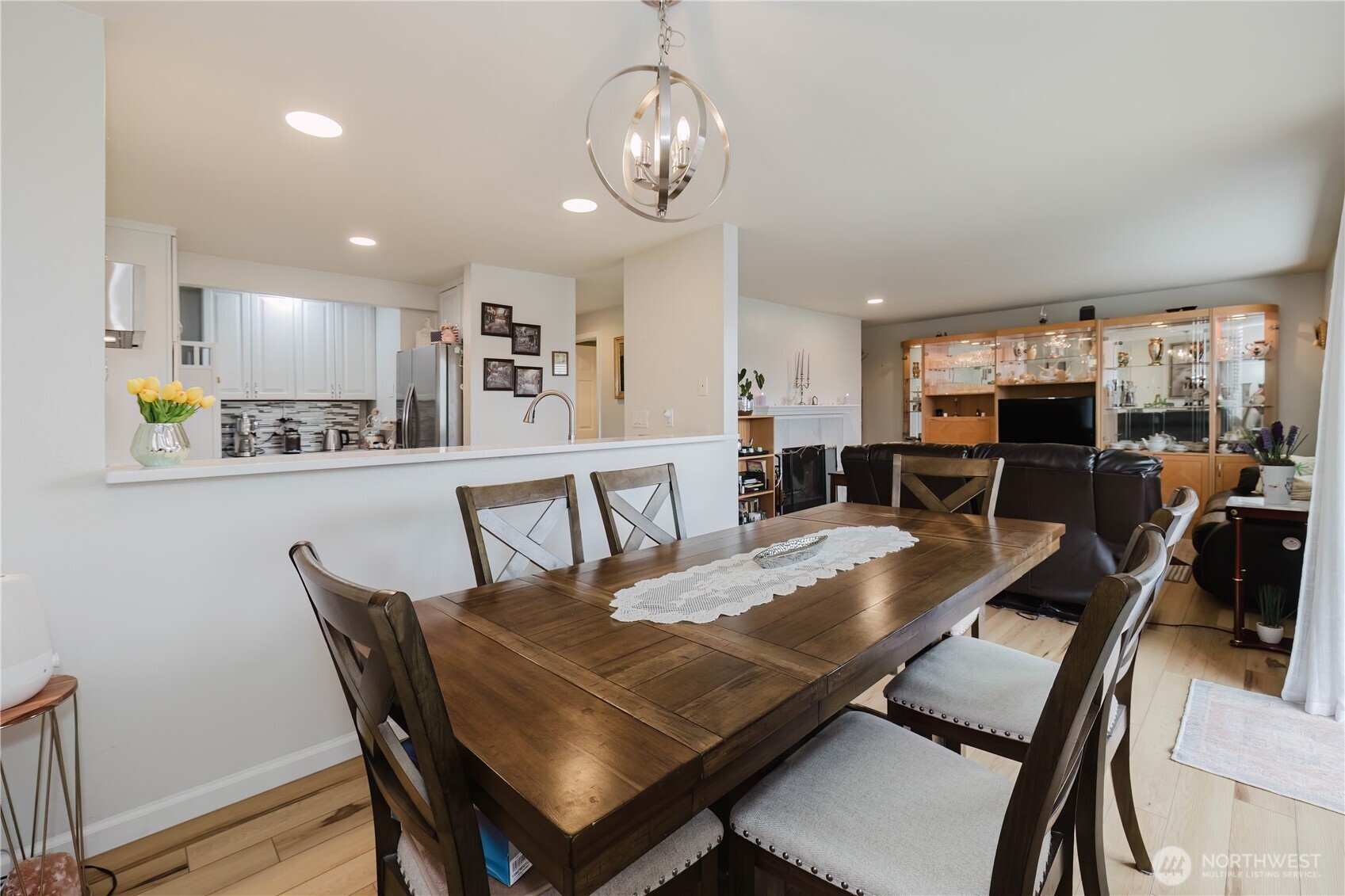 1760 W Sunn Fjord Lane Bremerton WA 98312
