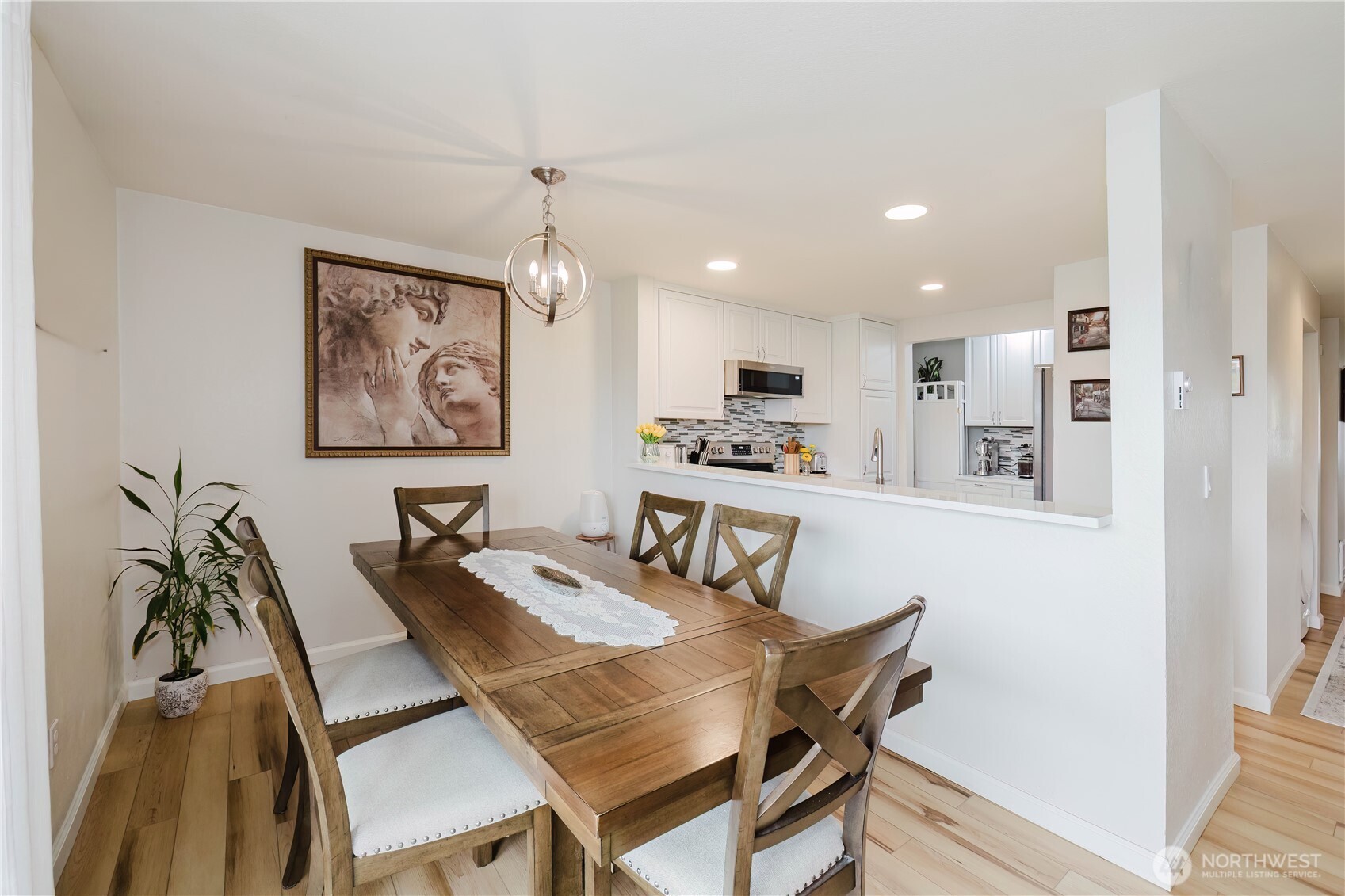 1760 W Sunn Fjord Lane Bremerton WA 98312
