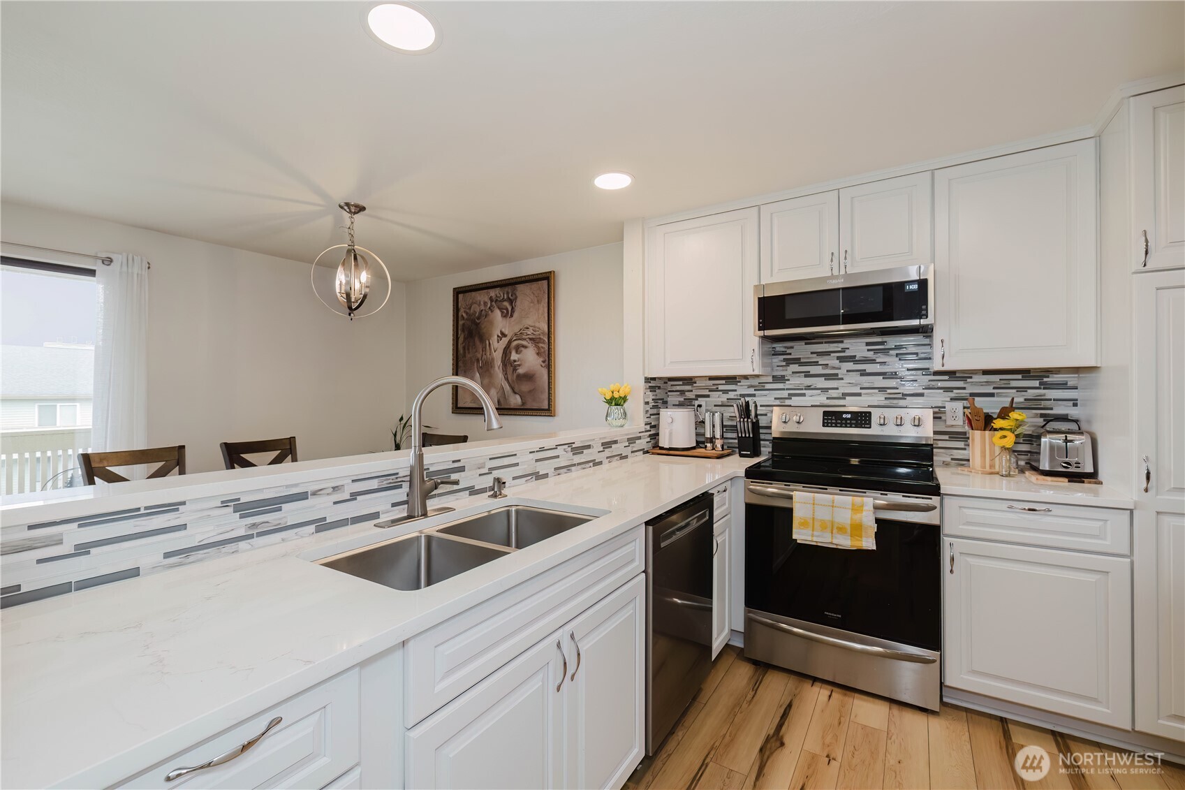 1760 W Sunn Fjord Lane Bremerton WA 98312