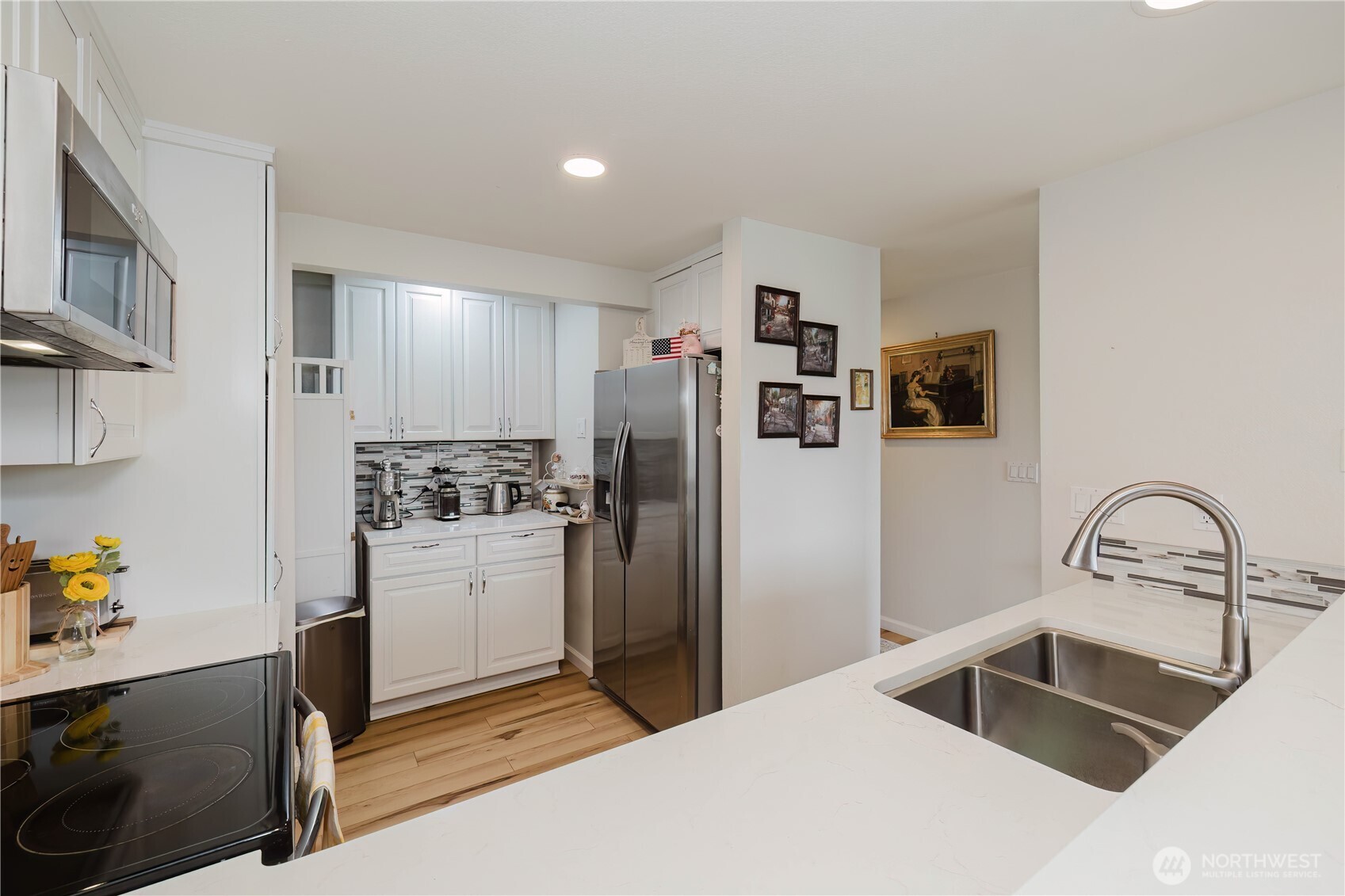 1760 W Sunn Fjord Lane Bremerton WA 98312