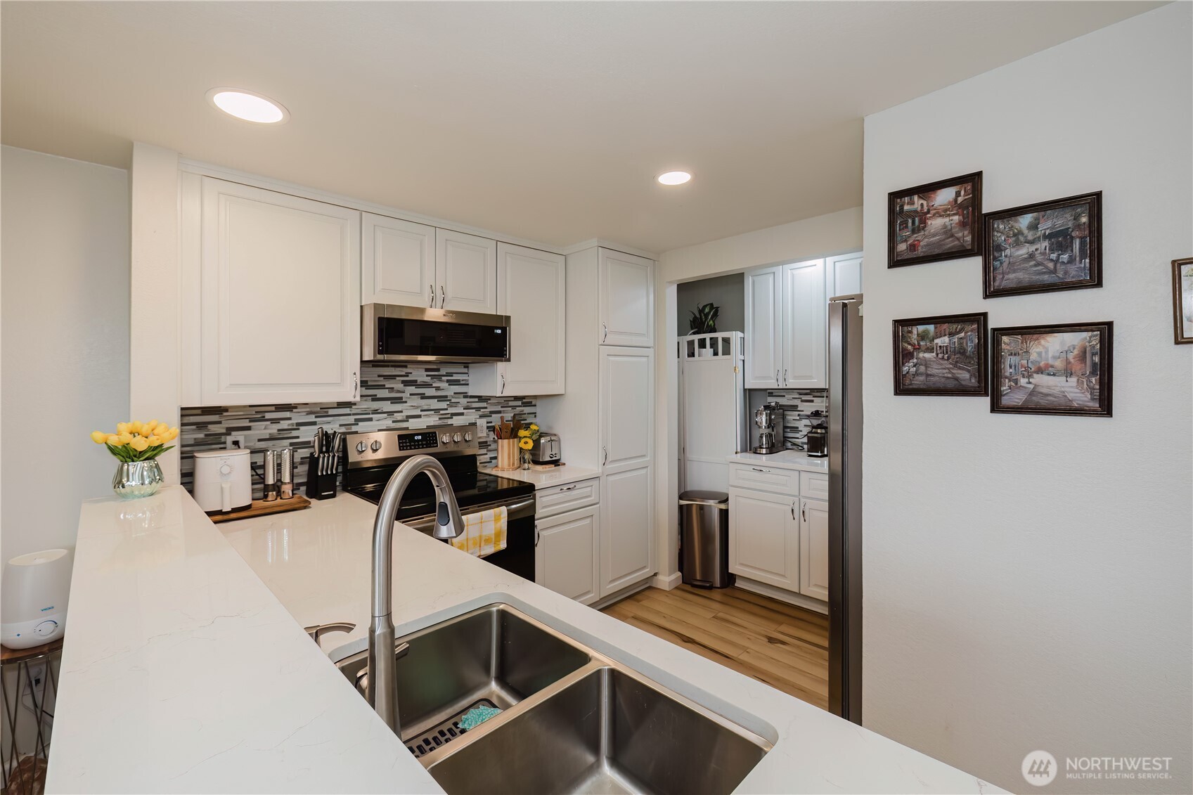 1760 W Sunn Fjord Lane Bremerton WA 98312