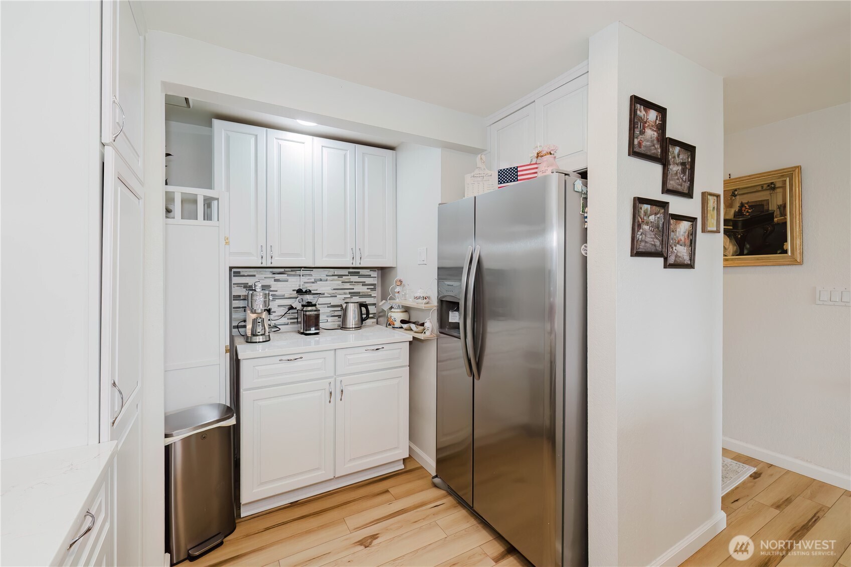 1760 W Sunn Fjord Lane Bremerton WA 98312