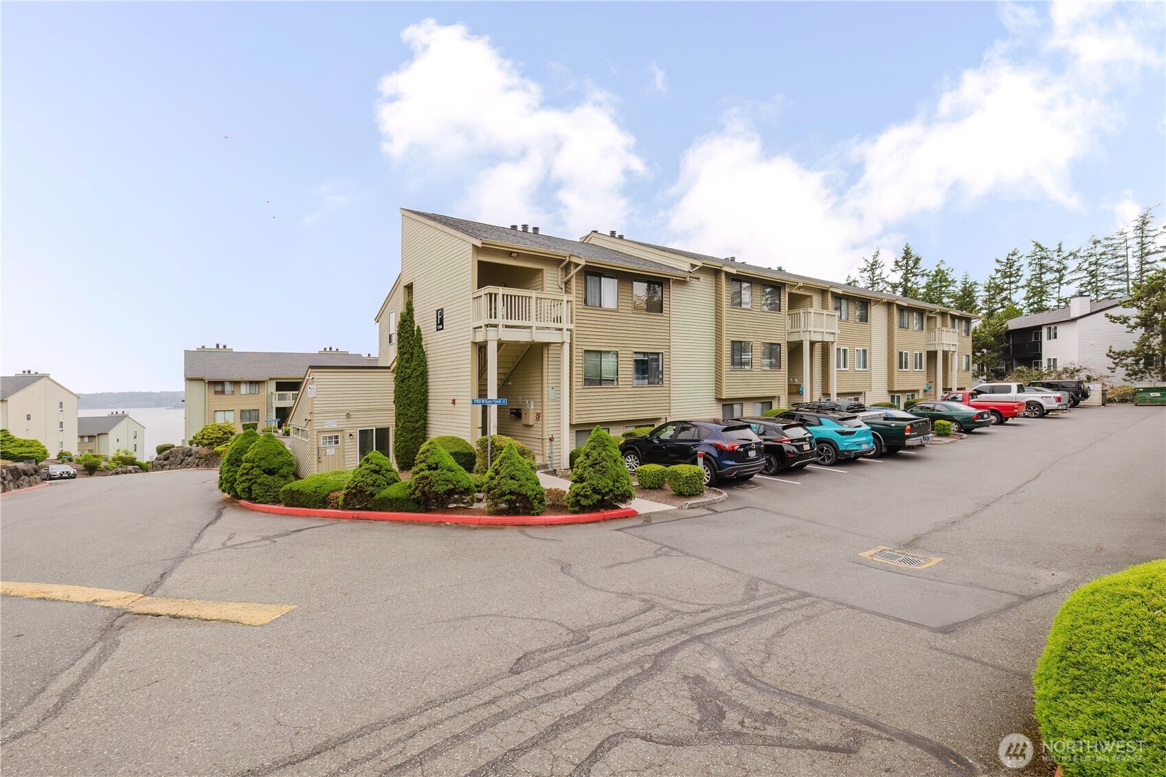 1760 W Sunn Fjord Lane Bremerton WA 98312