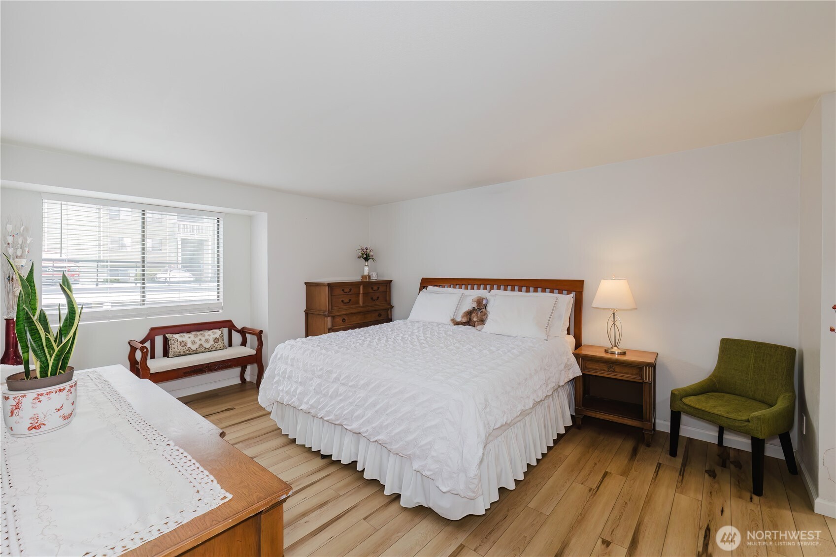 1760 W Sunn Fjord Lane Bremerton WA 98312