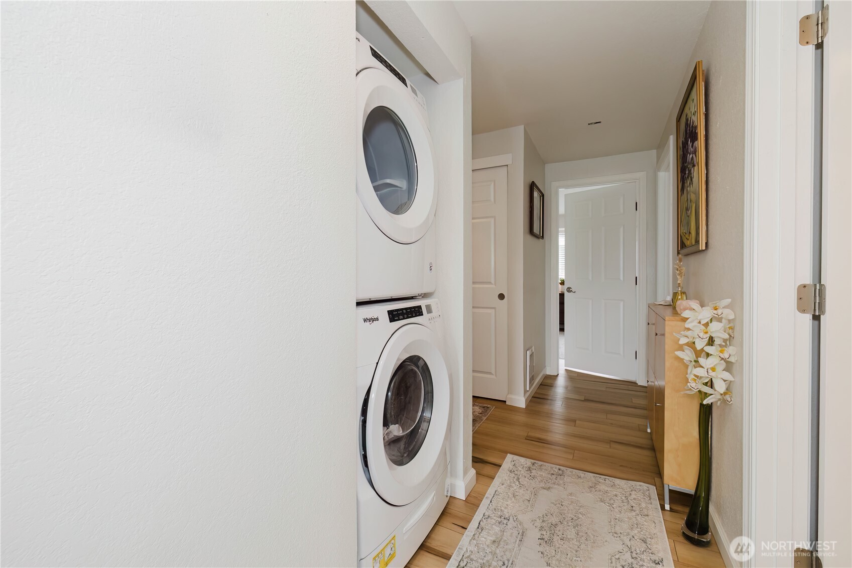 1760 W Sunn Fjord Lane Bremerton WA 98312