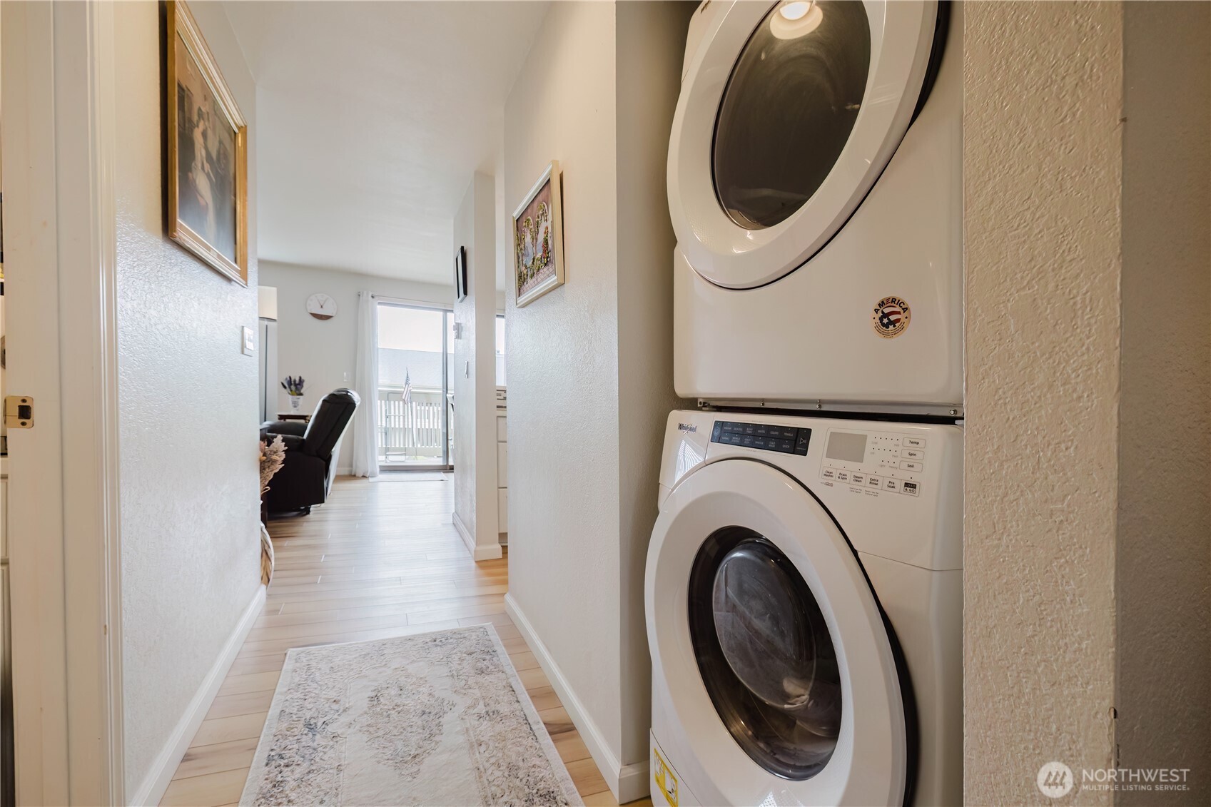 1760 W Sunn Fjord Lane Bremerton WA 98312