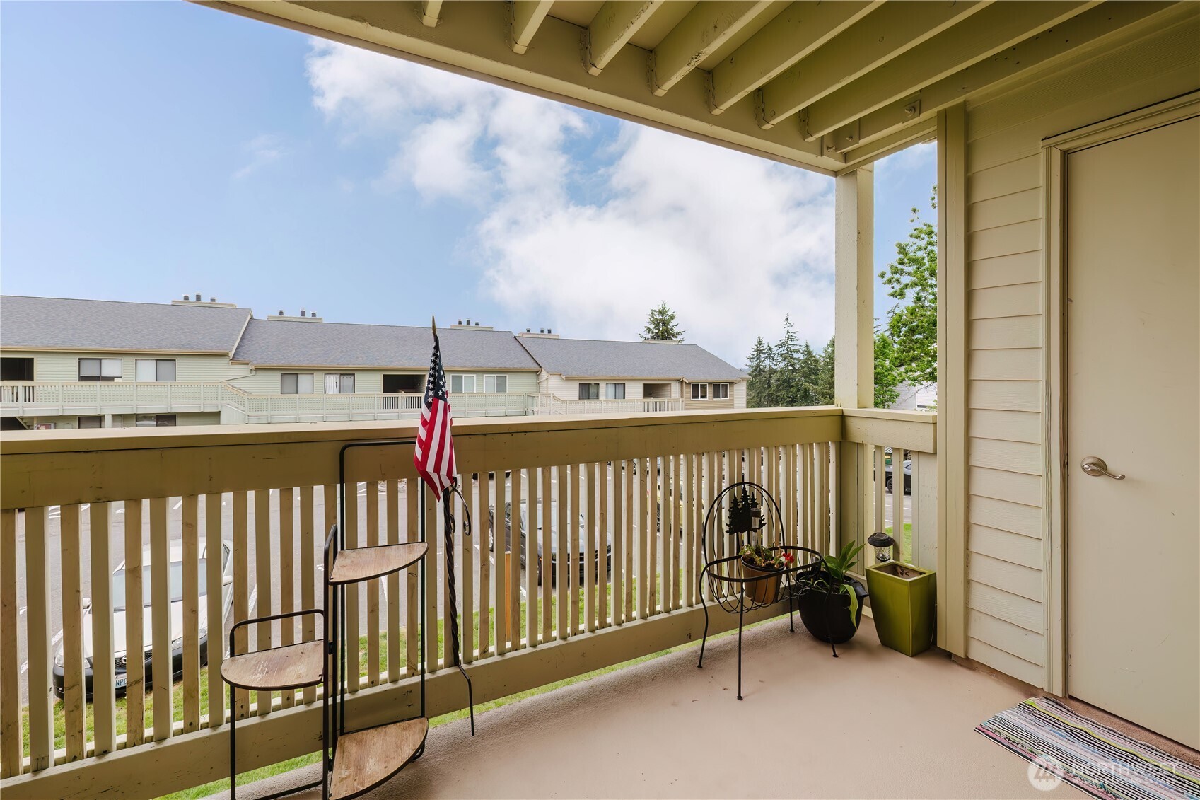1760 W Sunn Fjord Lane Bremerton WA 98312