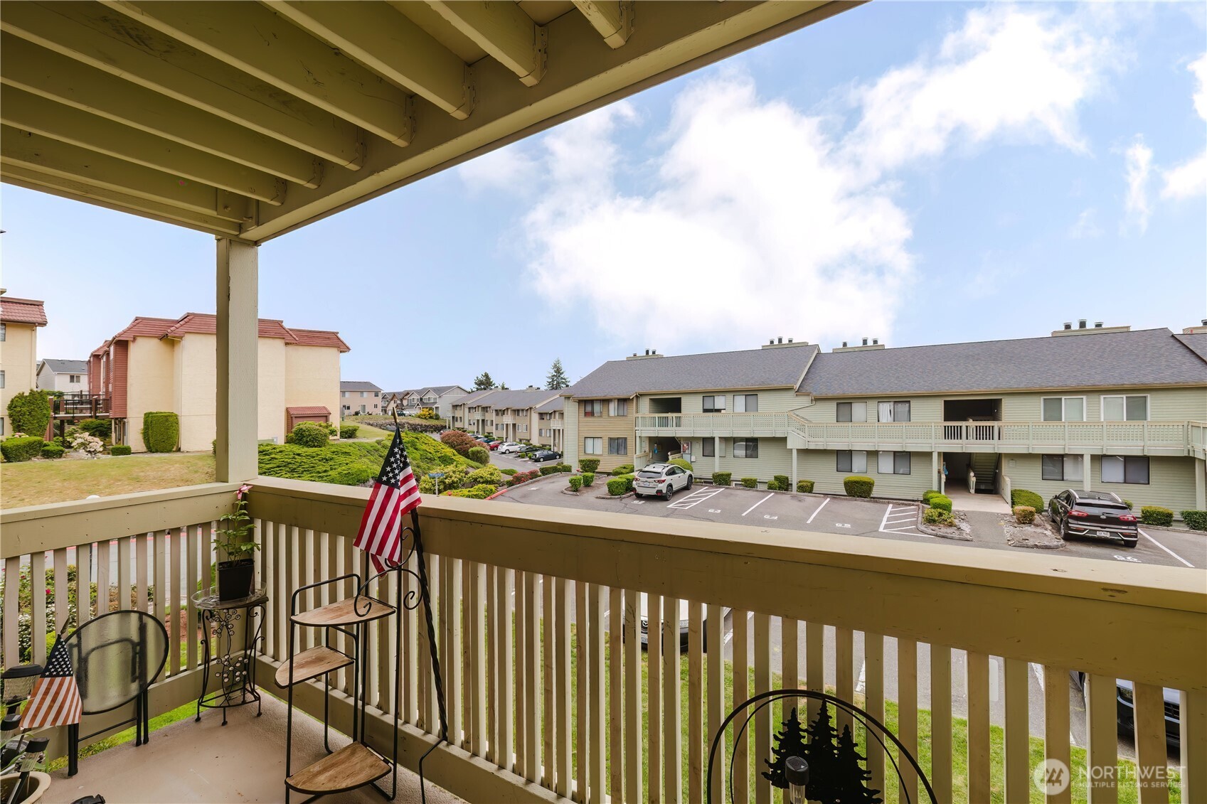 1760 W Sunn Fjord Lane Bremerton WA 98312