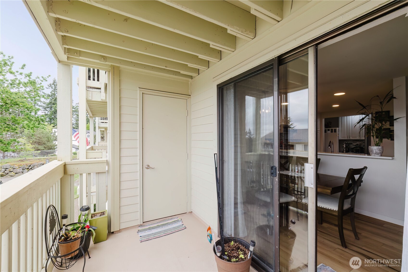 1760 W Sunn Fjord Lane Bremerton WA 98312