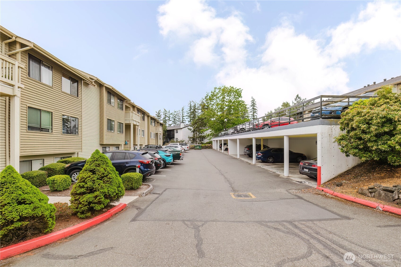 1760 W Sunn Fjord Lane Bremerton WA 98312