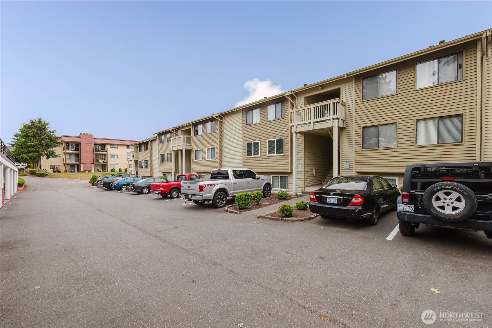 1760 W Sunn Fjord Lane Bremerton WA 98312