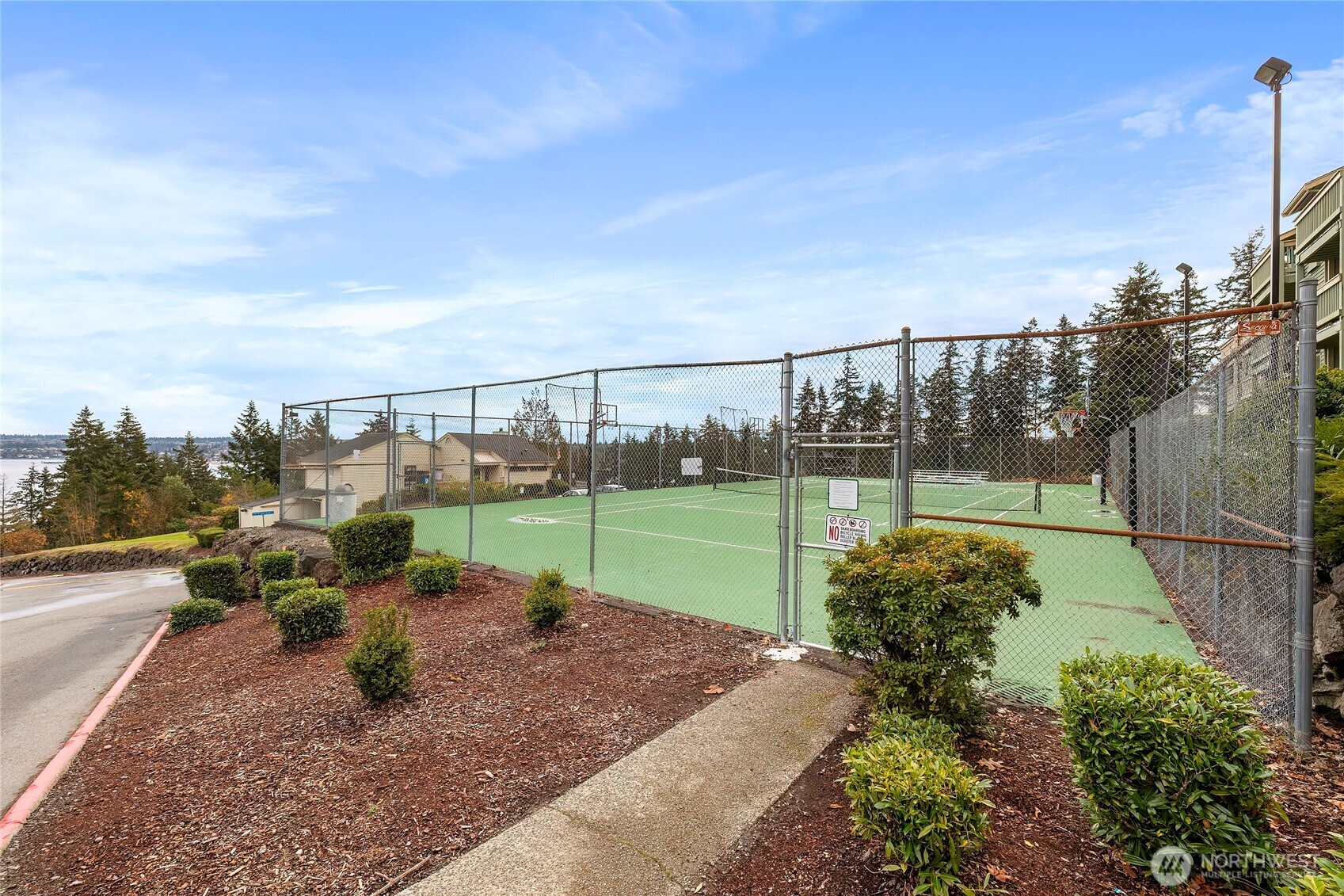 1760 W Sunn Fjord Lane Bremerton WA 98312