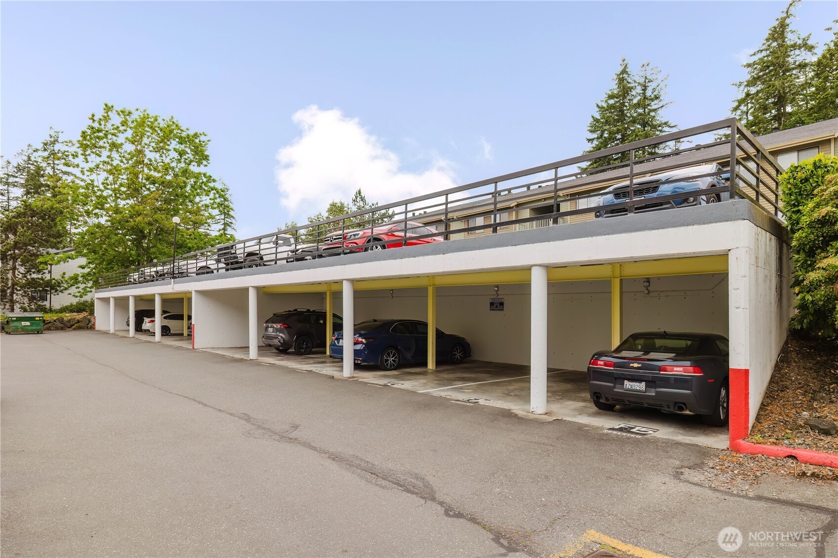 1760 W Sunn Fjord Lane Bremerton WA 98312
