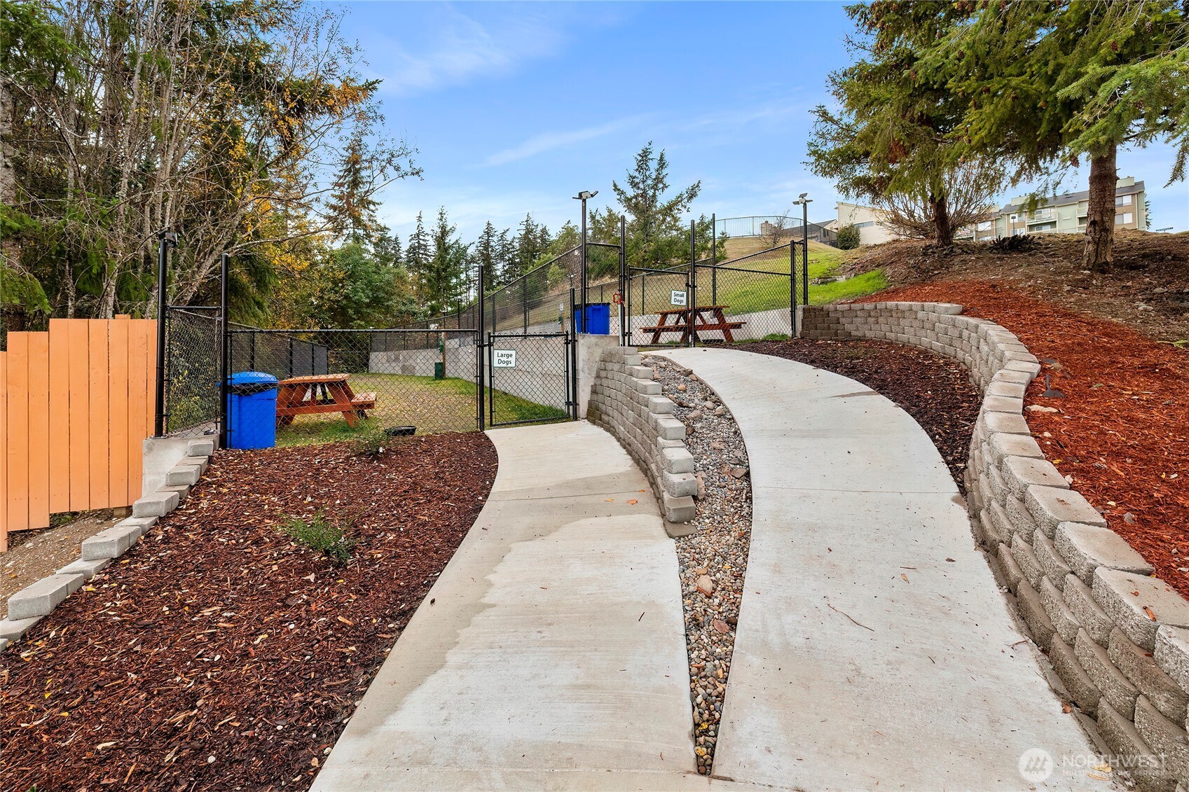 1760 W Sunn Fjord Lane Bremerton WA 98312