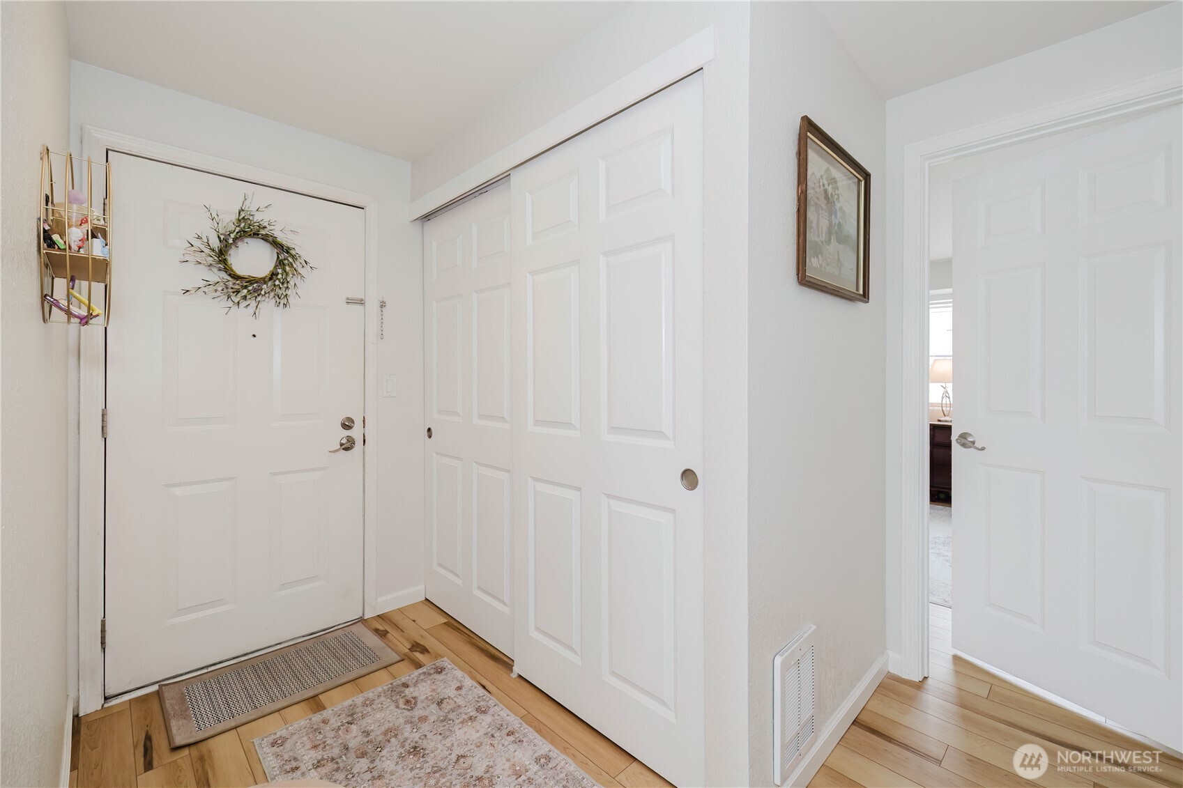 1760 W Sunn Fjord Lane Bremerton WA 98312