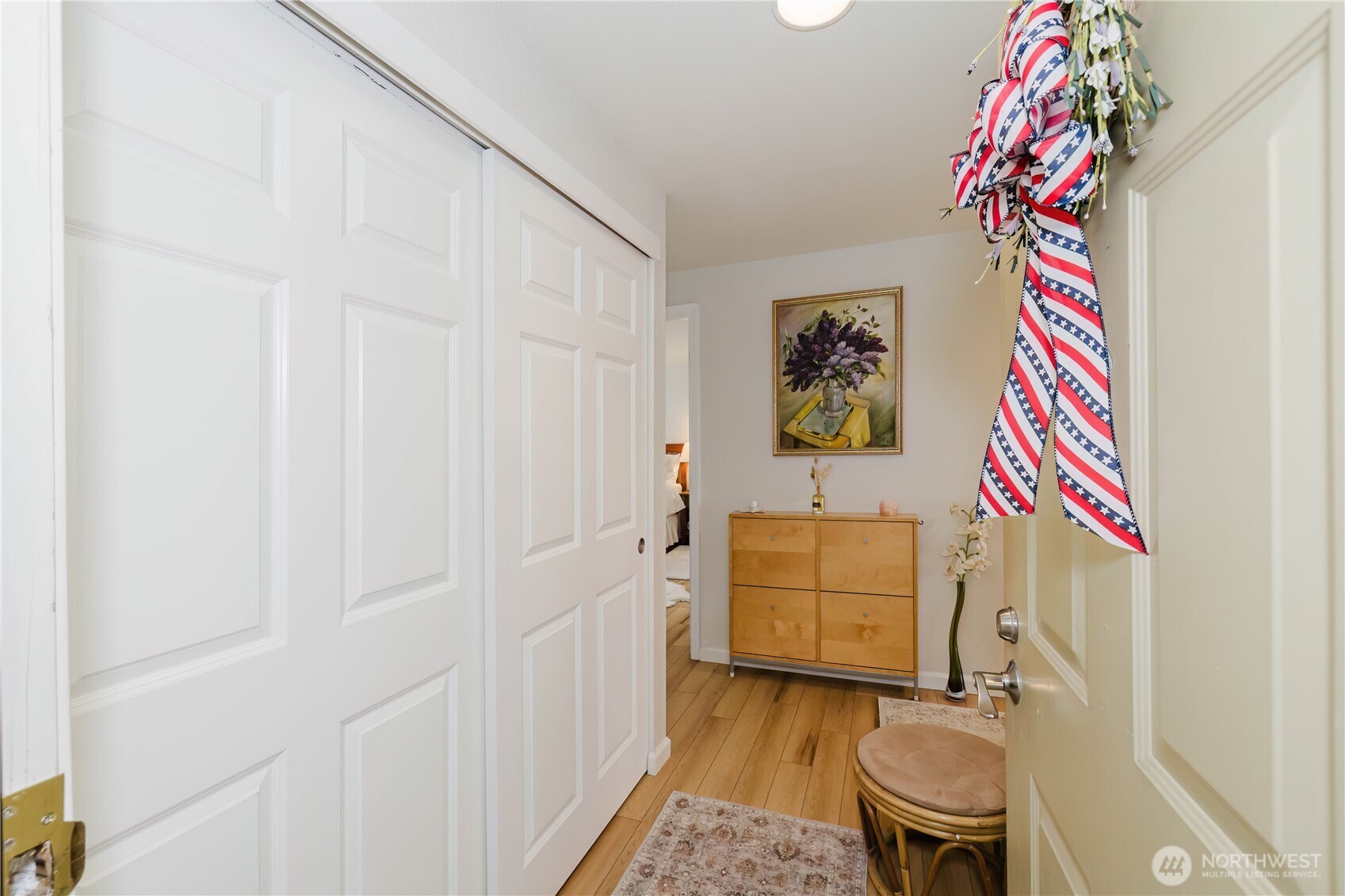 1760 W Sunn Fjord Lane Bremerton WA 98312