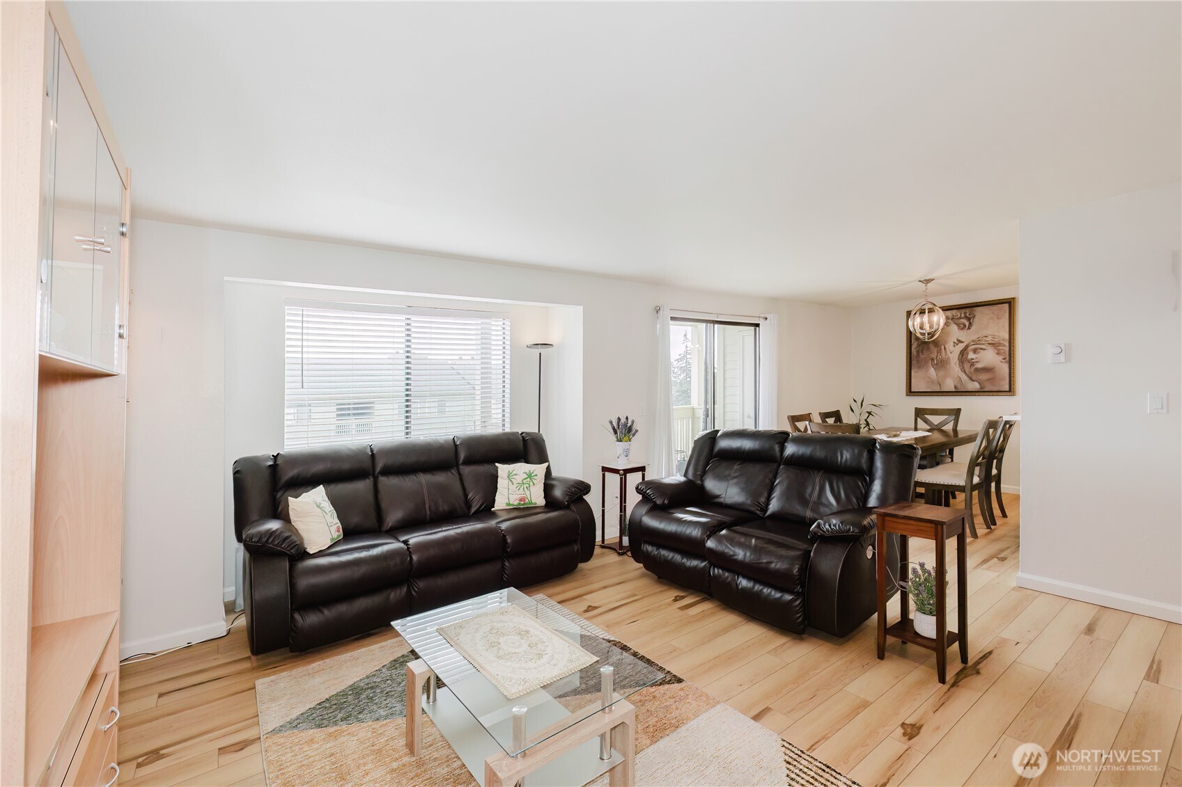 1760 W Sunn Fjord Lane Bremerton WA 98312