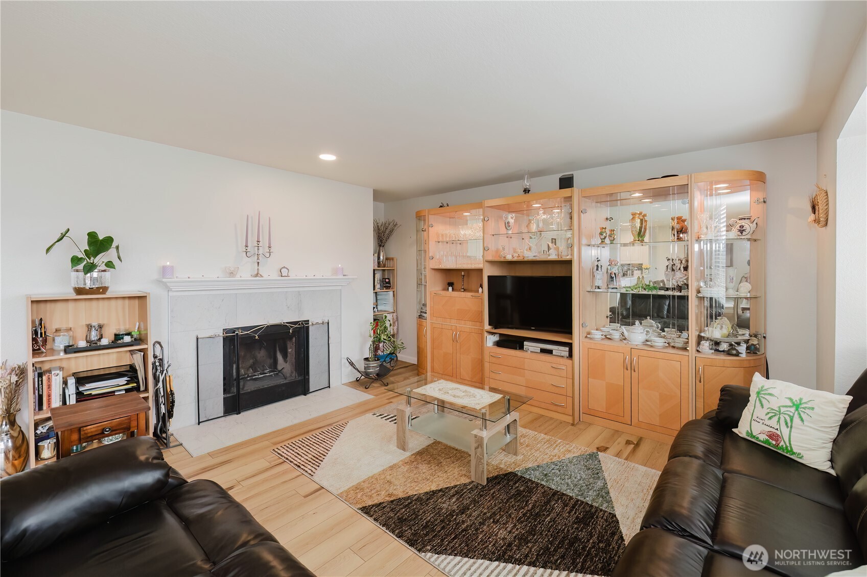 1760 W Sunn Fjord Lane Bremerton WA 98312