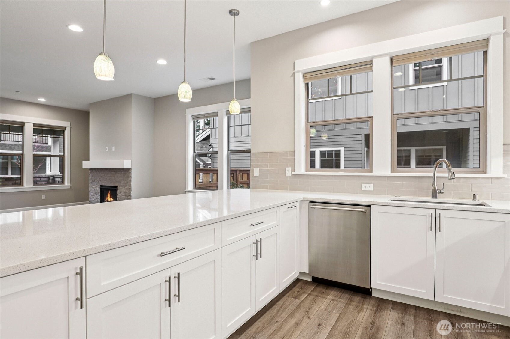 3821 NW 74th Avenue Camas WA 98607