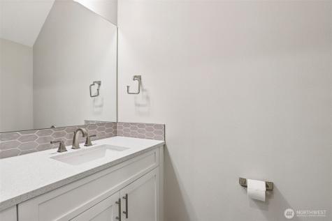 3821 NW 74th Avenue Camas WA 98607