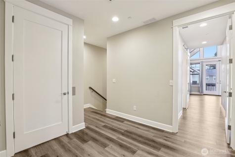3821 NW 74th Avenue Camas WA 98607
