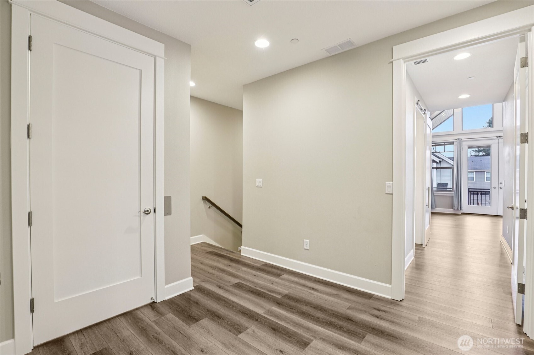 3821 NW 74th Avenue Camas WA 98607