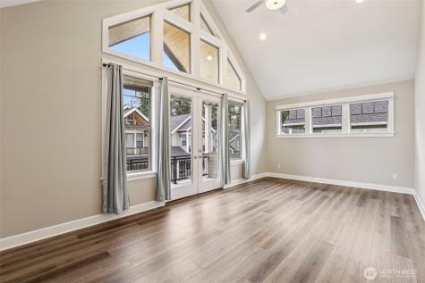 3821 NW 74th Avenue Camas WA 98607