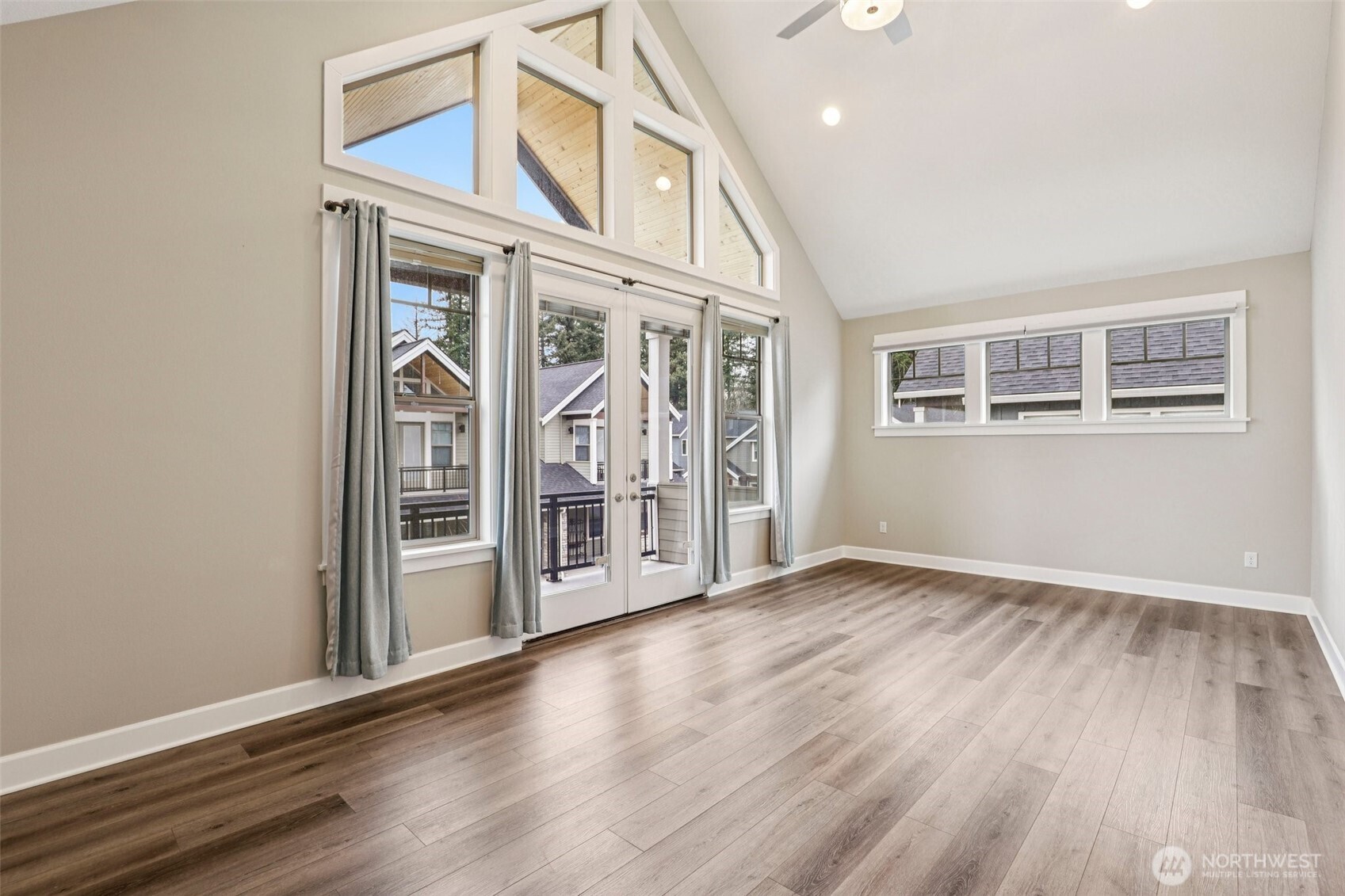 3821 NW 74th Avenue Camas WA 98607