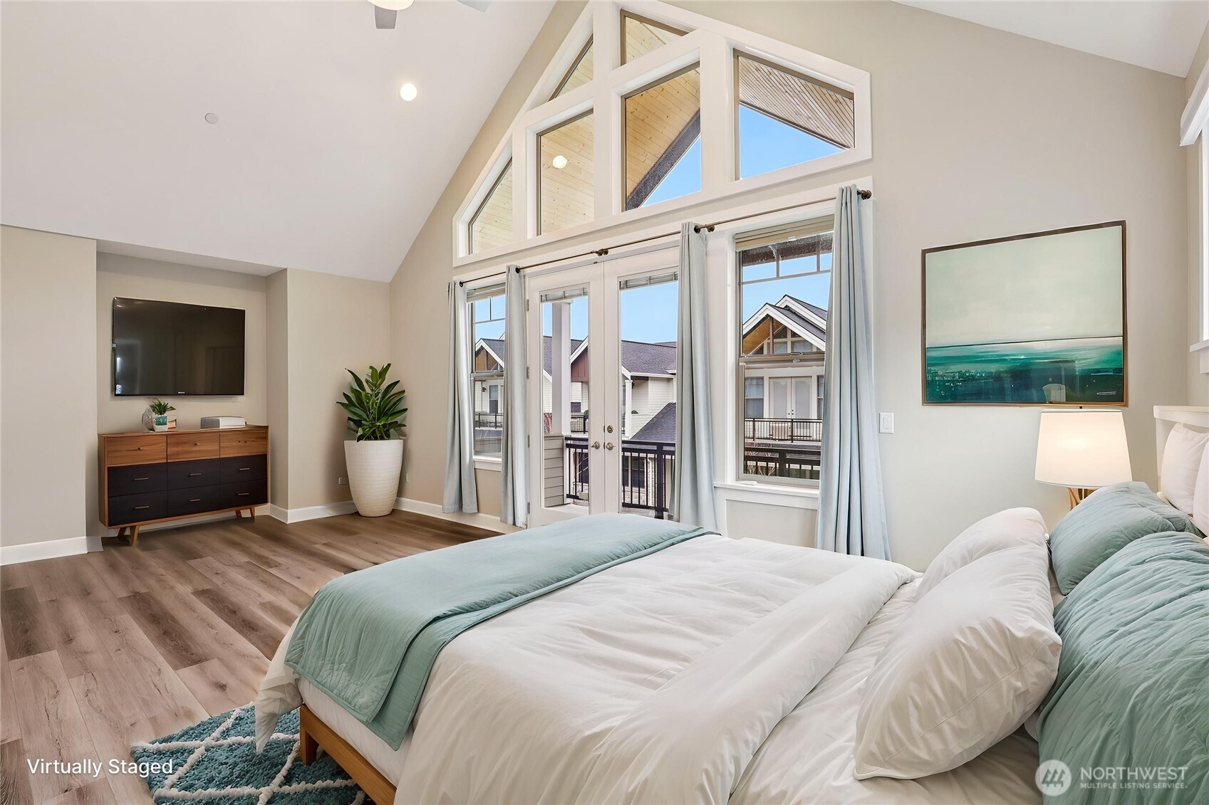 3821 NW 74th Avenue Camas WA 98607