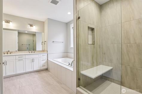 3821 NW 74th Avenue Camas WA 98607