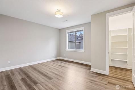 3821 NW 74th Avenue Camas WA 98607