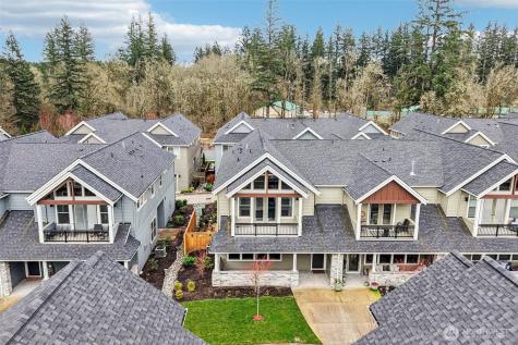 3821 NW 74th Avenue Camas WA 98607