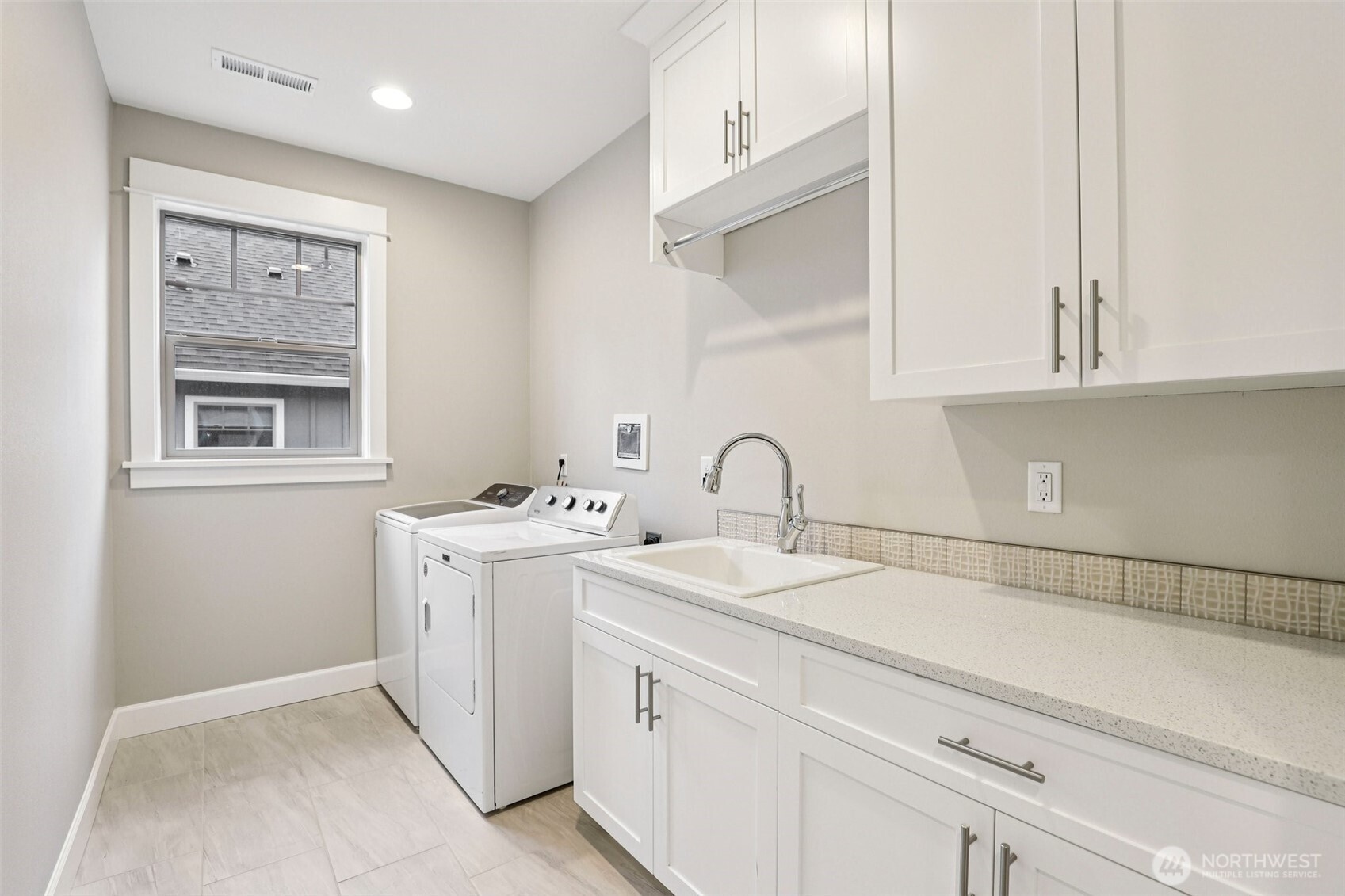 3821 NW 74th Avenue Camas WA 98607