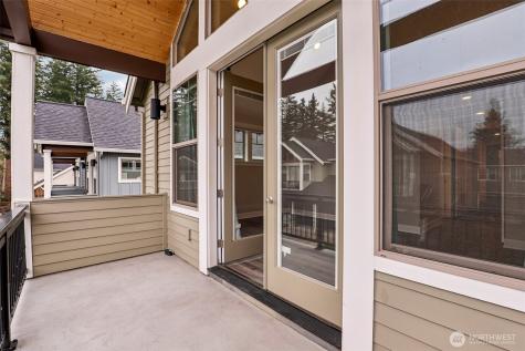 3821 NW 74th Avenue Camas WA 98607