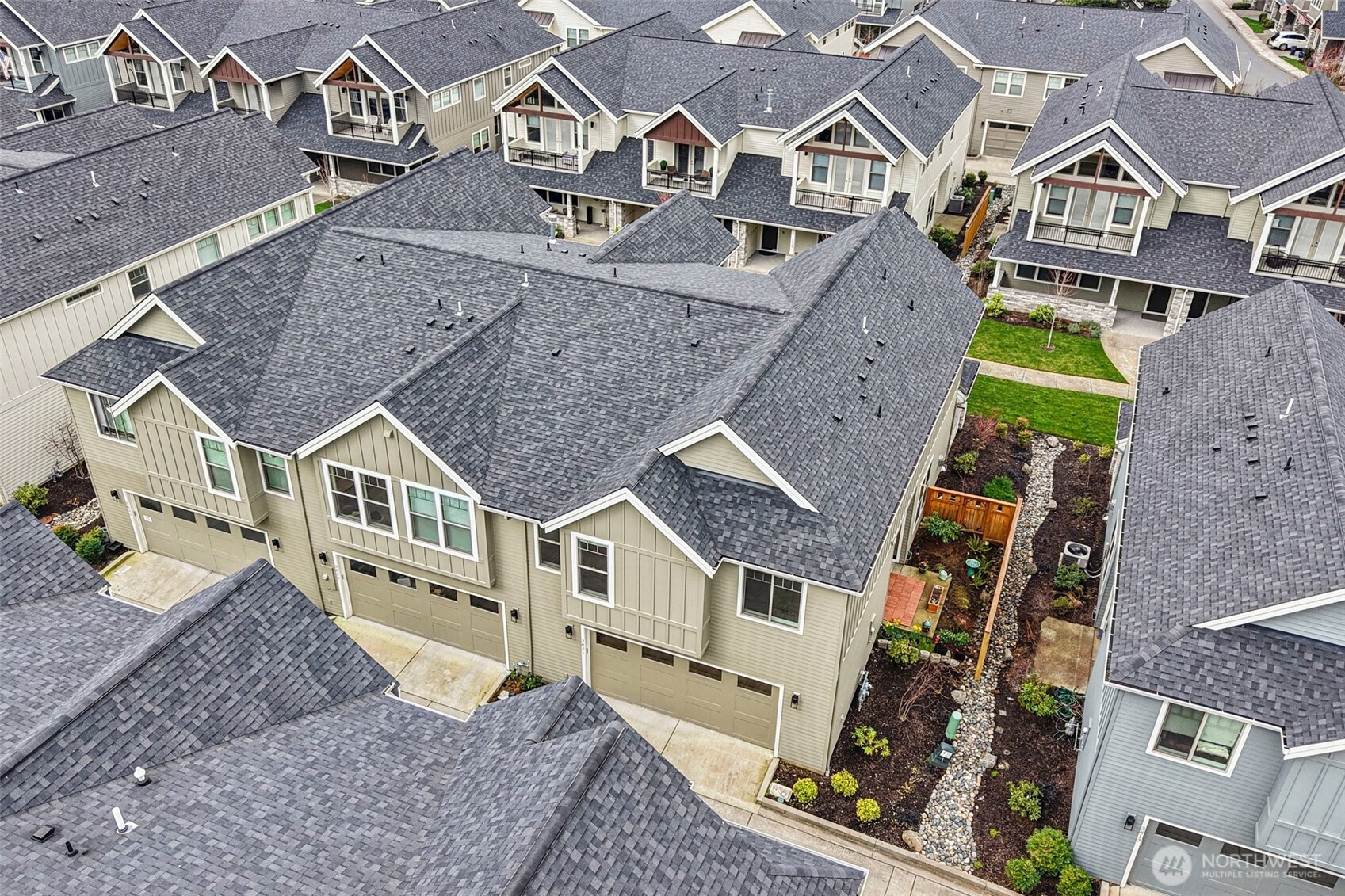 3821 NW 74th Avenue Camas WA 98607