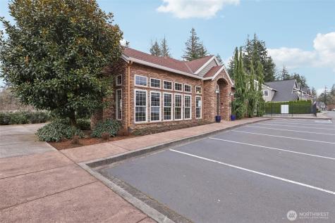 3821 NW 74th Avenue Camas WA 98607