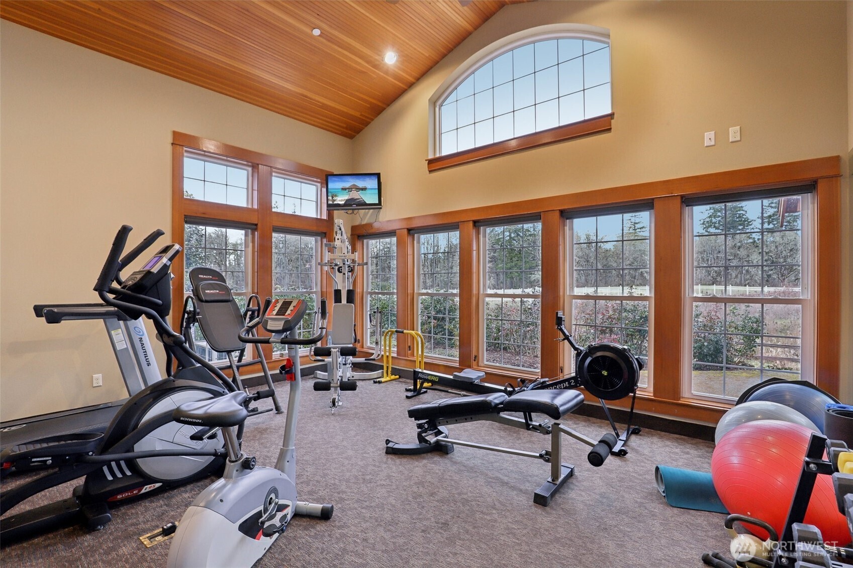 3821 NW 74th Avenue Camas WA 98607