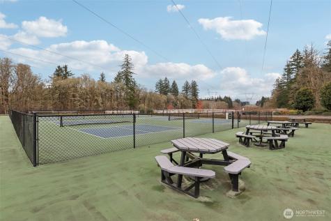 3821 NW 74th Avenue Camas WA 98607